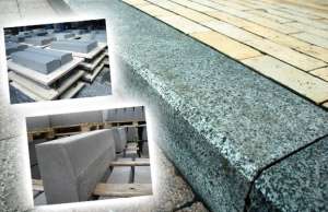 ��������� ������ - ����������� 1