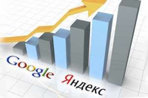 ��������� ������ - ����������� 1