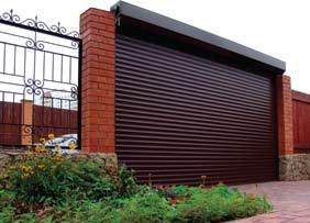 ��������� ������ - ����������� 1