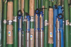 ��������� ������ - ����������� 1