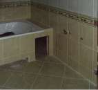 ��������� ������ - ����������� 2