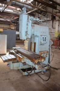 ��������� ������ - ����������� 1