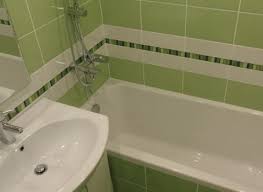 ��������� ������ - ����������� 1