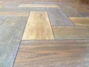 ��������� ������ - ����������� 1