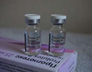 ��������� ������. - ����������� 1