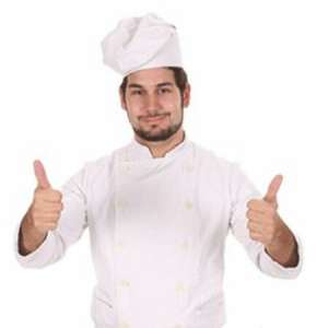 ��������� ������ - ����������� 1