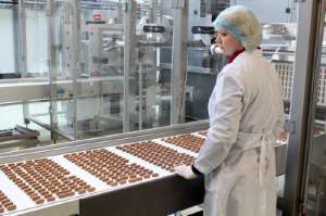 ��������� ������ - ����������� 1