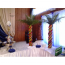 ������� � ����������: ��������� ������