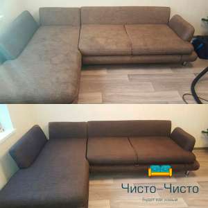 ��������� ������ - ����������� 1