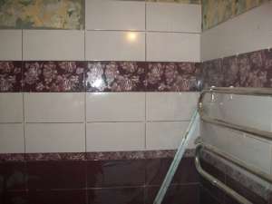 ��������� ������ - ����������� 1