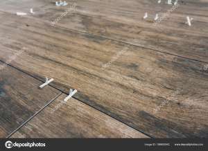 ��������� ������ - ����������� 1