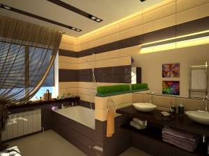 ��������� ������. - ����������� 1