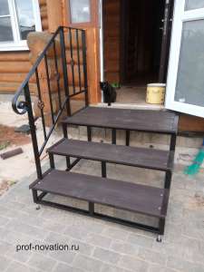 ��������� ������ - ����������� 1