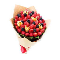 ��������� ������ - ����������� 1