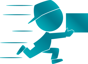 ��������� ������ - ����������� 1