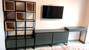 ��������� ������ - ����������� 1