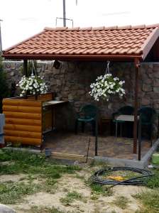 ��������� ������ - ����������� 1