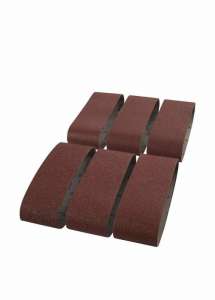 ��������� ������ - ����������� 1