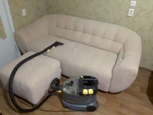 ��������� ������ - ����������� 1