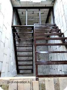 ��������� ������ - ����������� 1