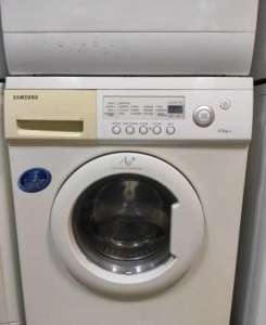 ��������� ������ - ����������� 1