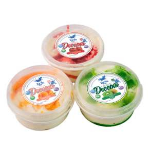 ��������� ������ - ����������� 1