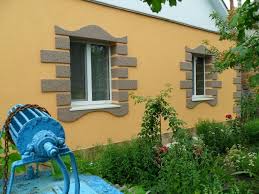 ��������� ������ - ����������� 1