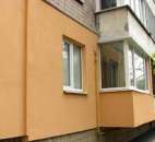 ��������� ������ - ����������� 2