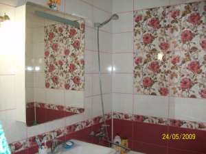 ��������� ������ - ����������� 1