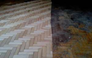 ��������� ������ - ����������� 1