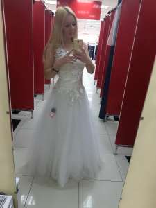 ��������� ������ - ����������� 1