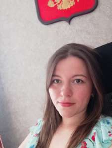 ��������� ������ - ����������� 1