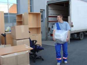 ��������� ������ - ����������� 1