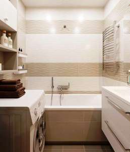 ��������� ������ - ����������� 1