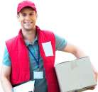 ������� � ����������: ��������� ������