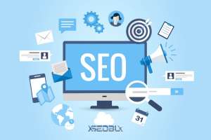 ��������� ������ - ����������� 1