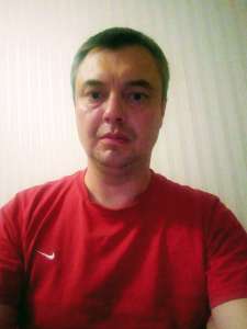 ��������� ������ - ����������� 1