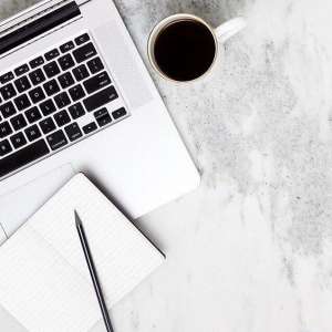 ��������� ������ - ����������� 1