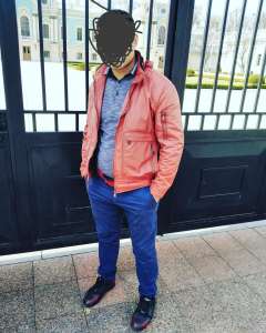 ��������� ������ - ����������� 1