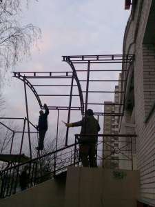 ��������� ������ - ����������� 1