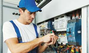 ��������� ������ - ����������� 1