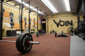 ��������� ������ - ����������� 1