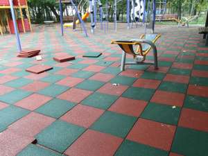 ��������� ������ - ����������� 1