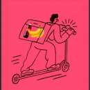 ������� � ����������: ��������� ������