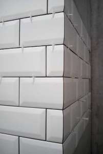 ��������� ������ - ����������� 1