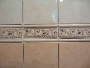 ��������� ������ - ����������� 1