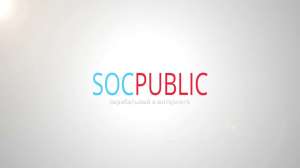 ��������� ������ - ����������� 1