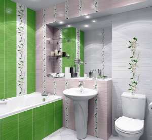 ��������� ������ - ����������� 1