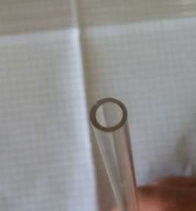 ��������� ������. - ����������� 1