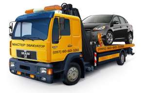 ��������� ������ - ����������� 1